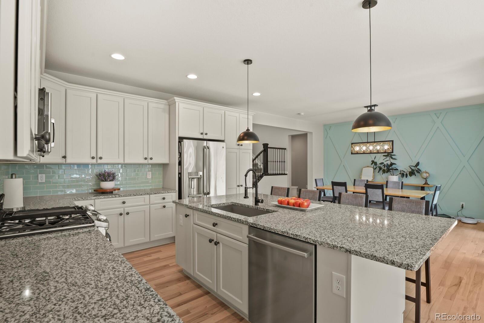 MLS Image #12 for 360  pleades place,erie, Colorado