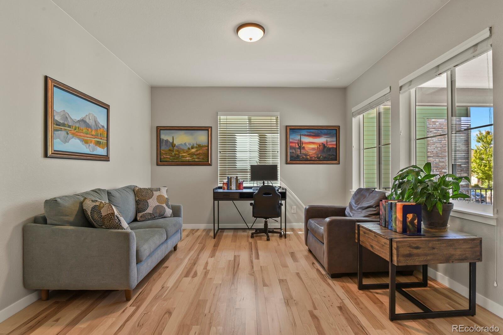 MLS Image #13 for 360  pleades place,erie, Colorado