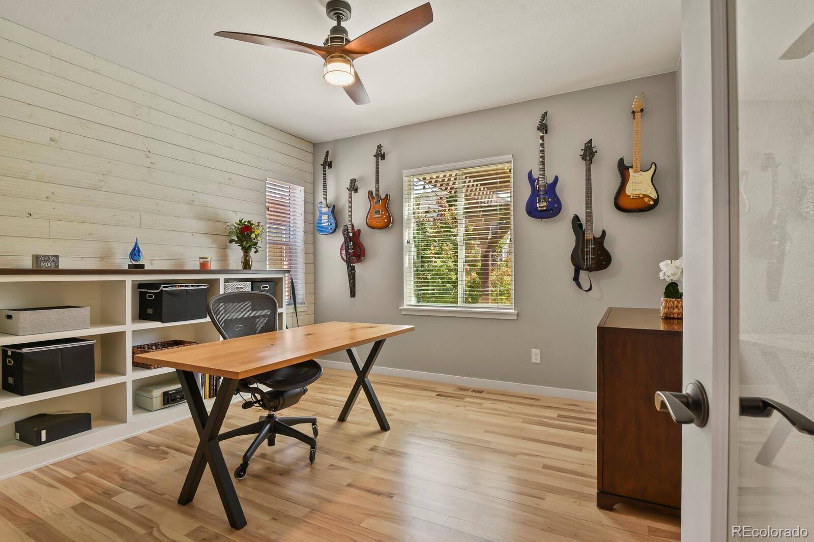 MLS Image #14 for 360  pleades place,erie, Colorado