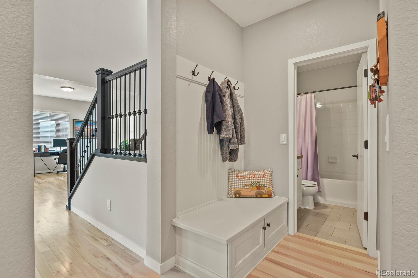 MLS Image #15 for 360  pleades place,erie, Colorado