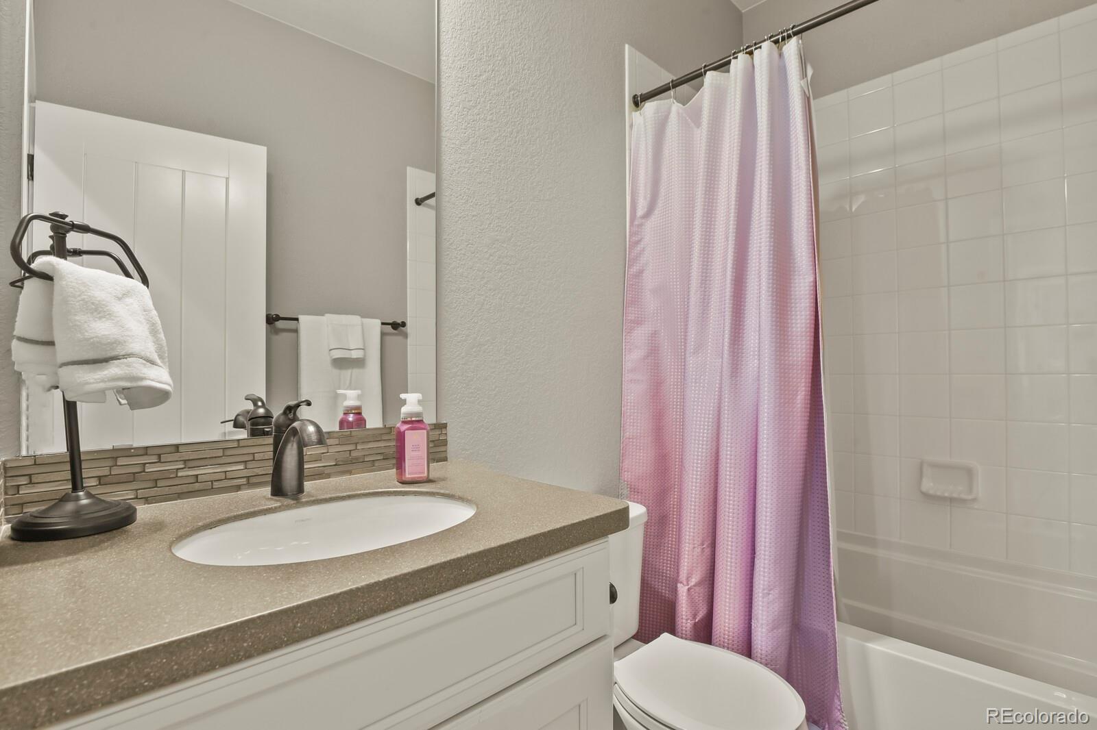 MLS Image #16 for 360  pleades place,erie, Colorado