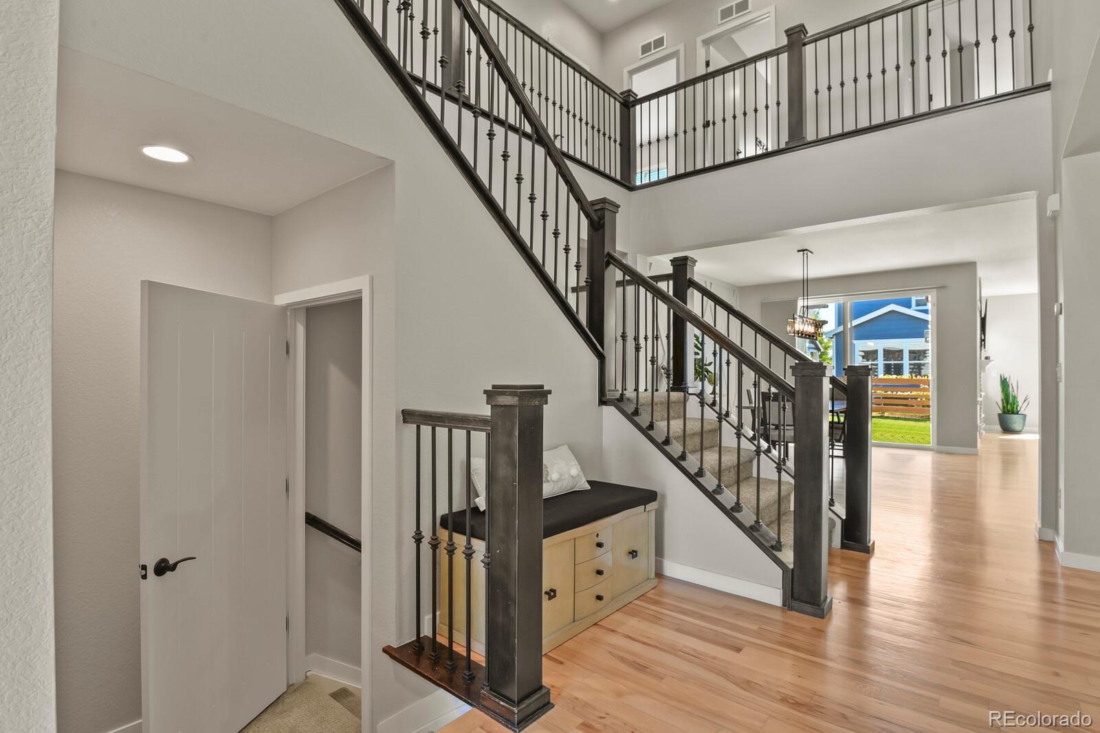 MLS Image #17 for 360  pleades place,erie, Colorado