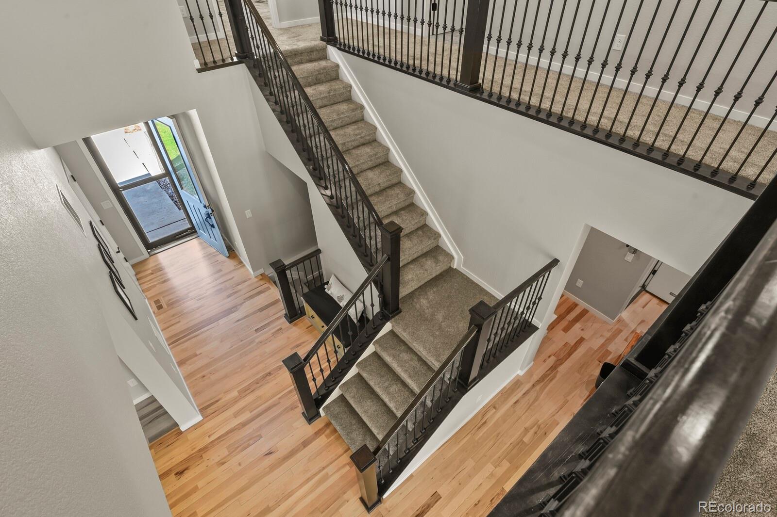 MLS Image #18 for 360  pleades place,erie, Colorado