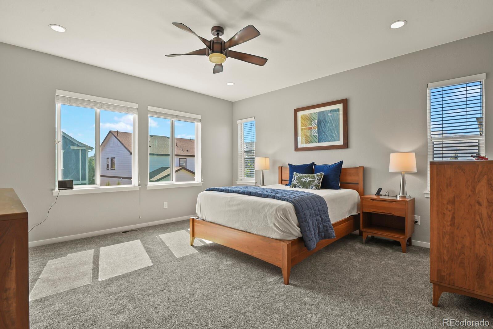 MLS Image #19 for 360  pleades place,erie, Colorado