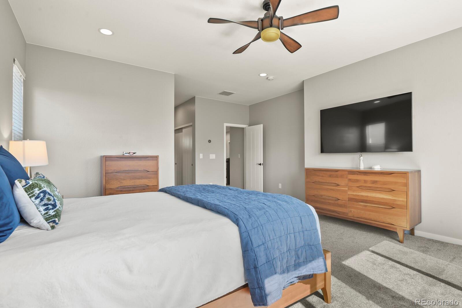 MLS Image #20 for 360  pleades place,erie, Colorado