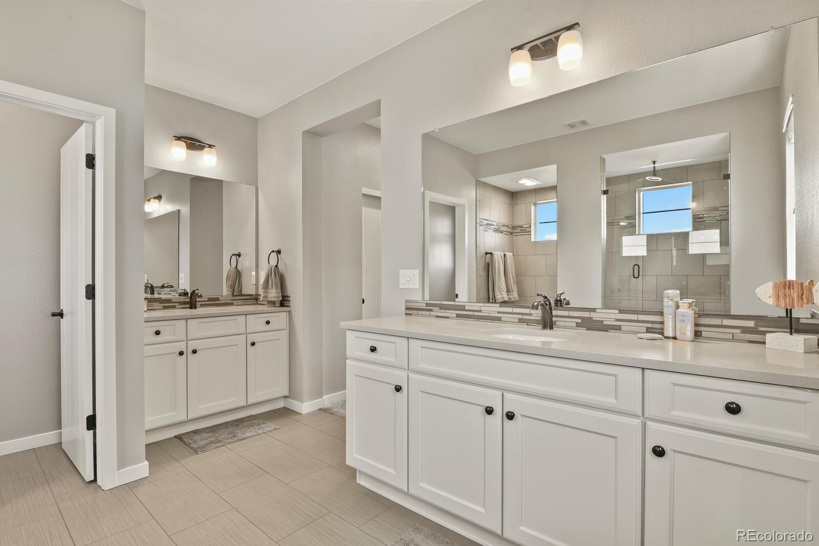 MLS Image #21 for 360  pleades place,erie, Colorado
