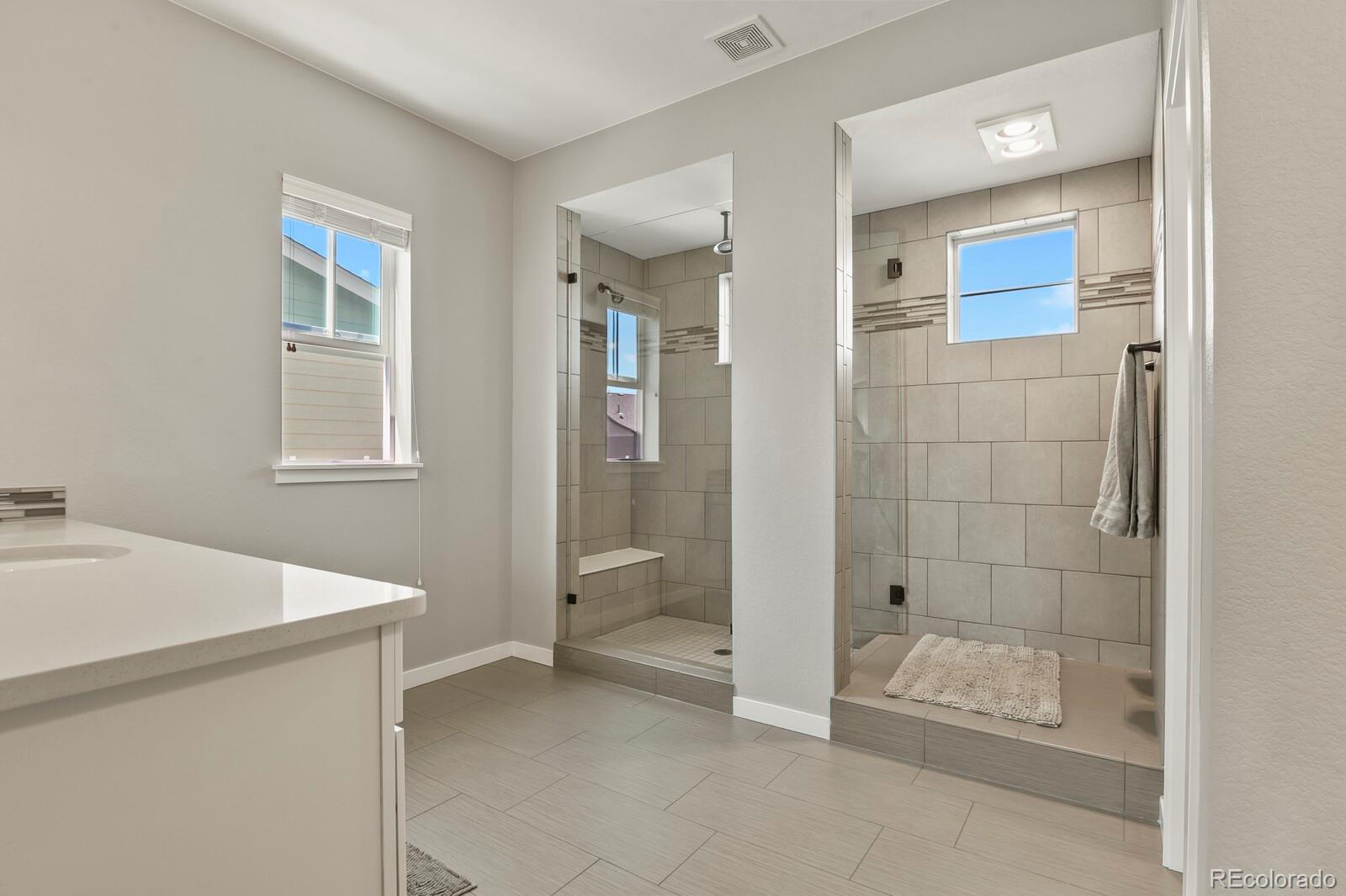 MLS Image #22 for 360  pleades place,erie, Colorado