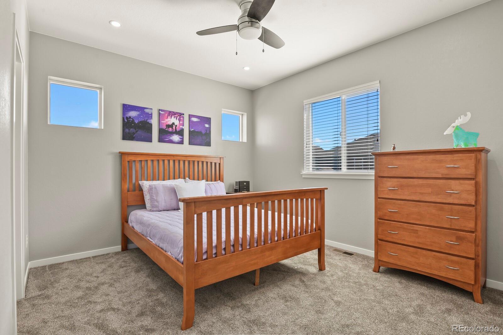 MLS Image #23 for 360  pleades place,erie, Colorado
