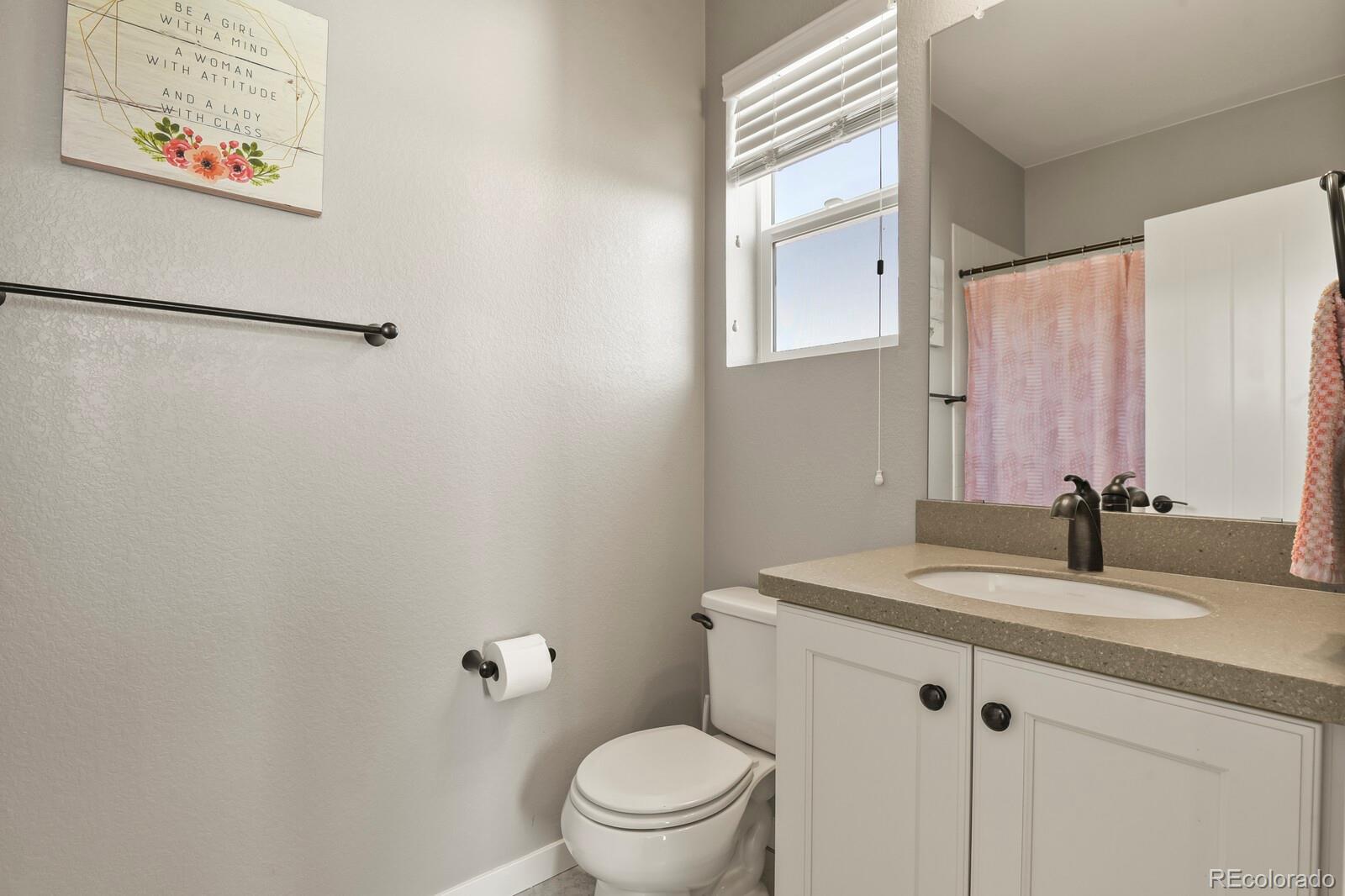 MLS Image #24 for 360  pleades place,erie, Colorado