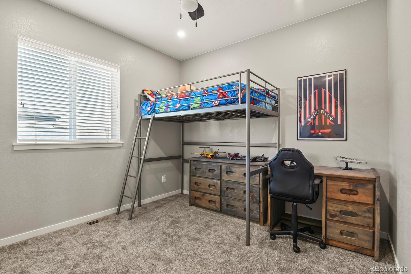 MLS Image #25 for 360  pleades place,erie, Colorado