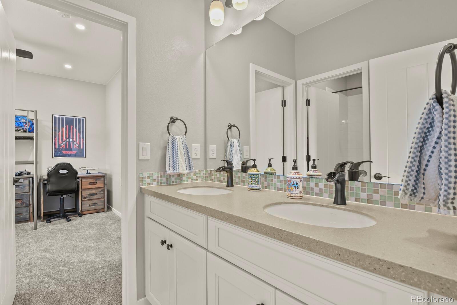 MLS Image #26 for 360  pleades place,erie, Colorado