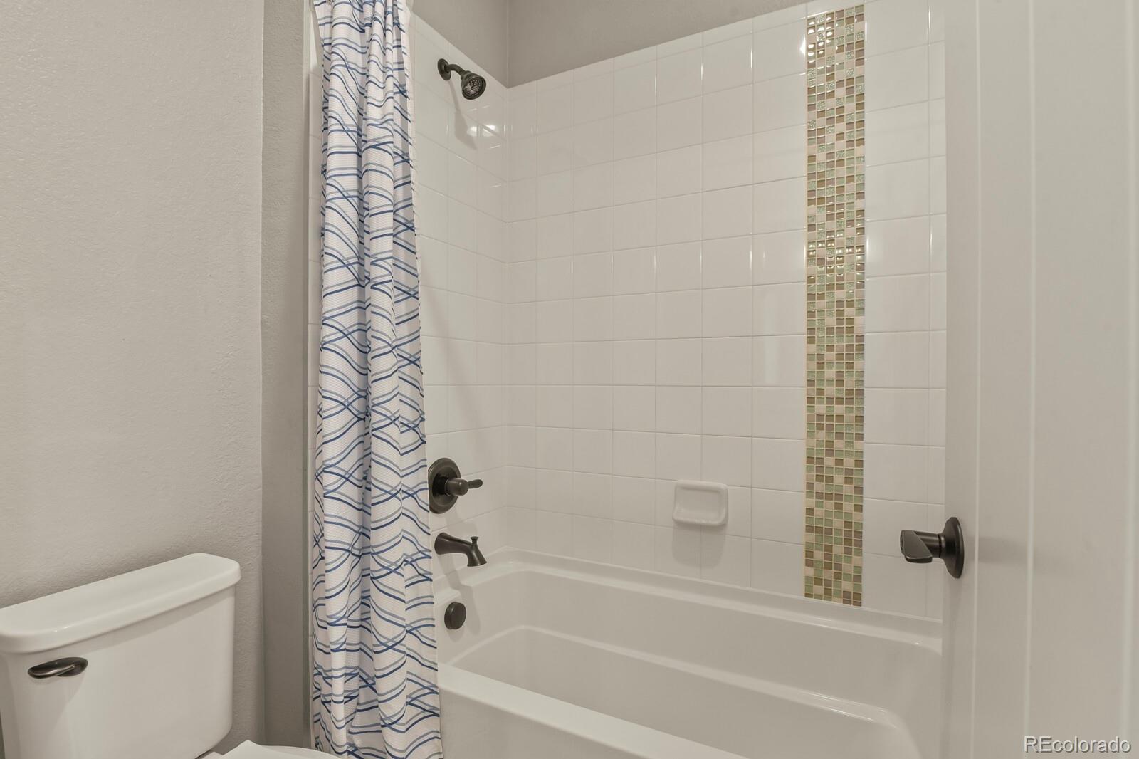 MLS Image #27 for 360  pleades place,erie, Colorado