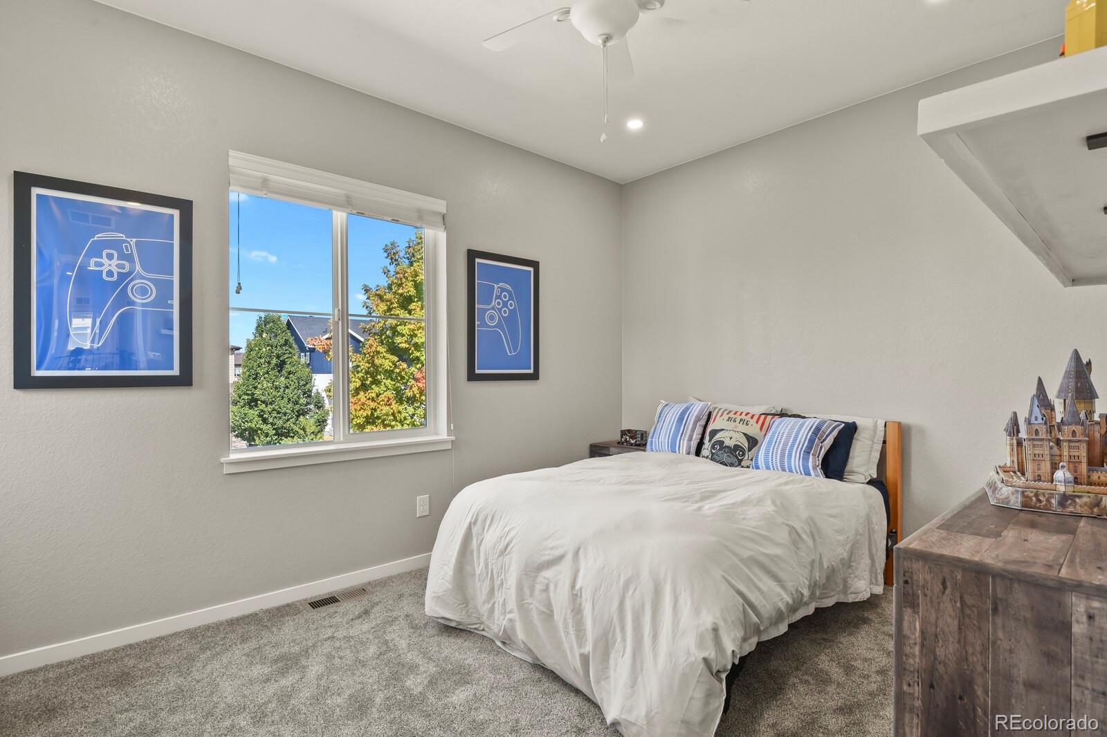 MLS Image #28 for 360  pleades place,erie, Colorado