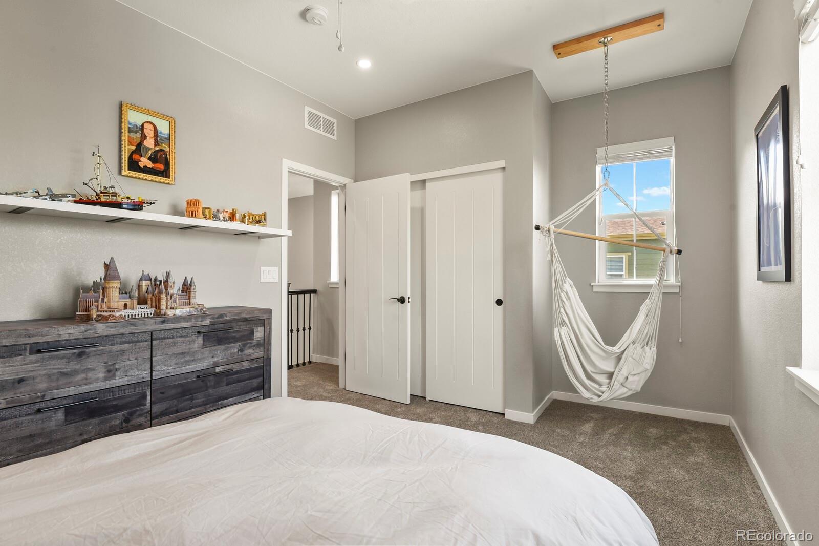MLS Image #29 for 360  pleades place,erie, Colorado