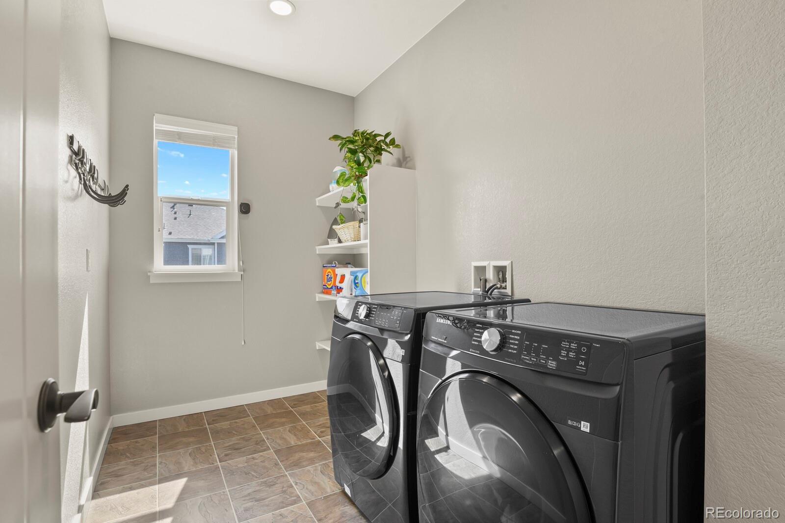 MLS Image #30 for 360  pleades place,erie, Colorado