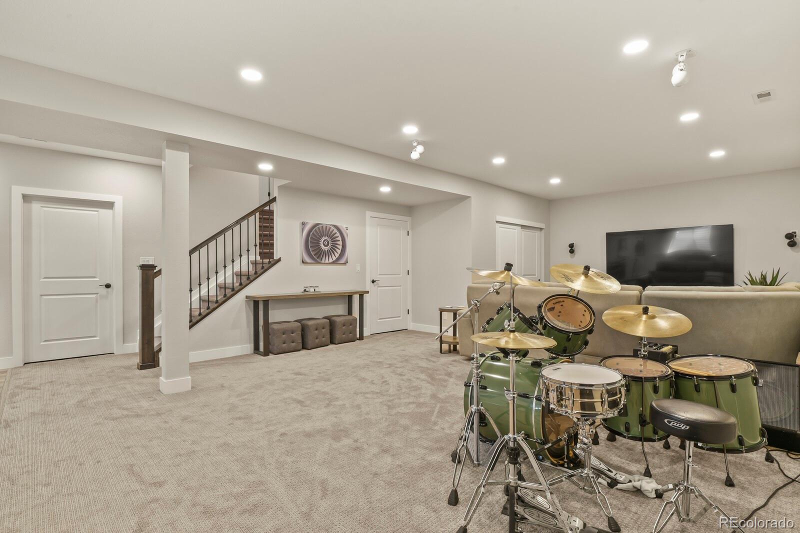 MLS Image #31 for 360  pleades place,erie, Colorado