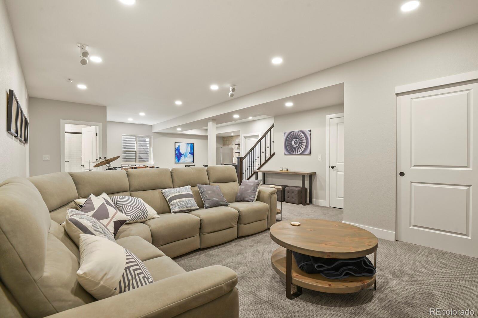 MLS Image #32 for 360  pleades place,erie, Colorado