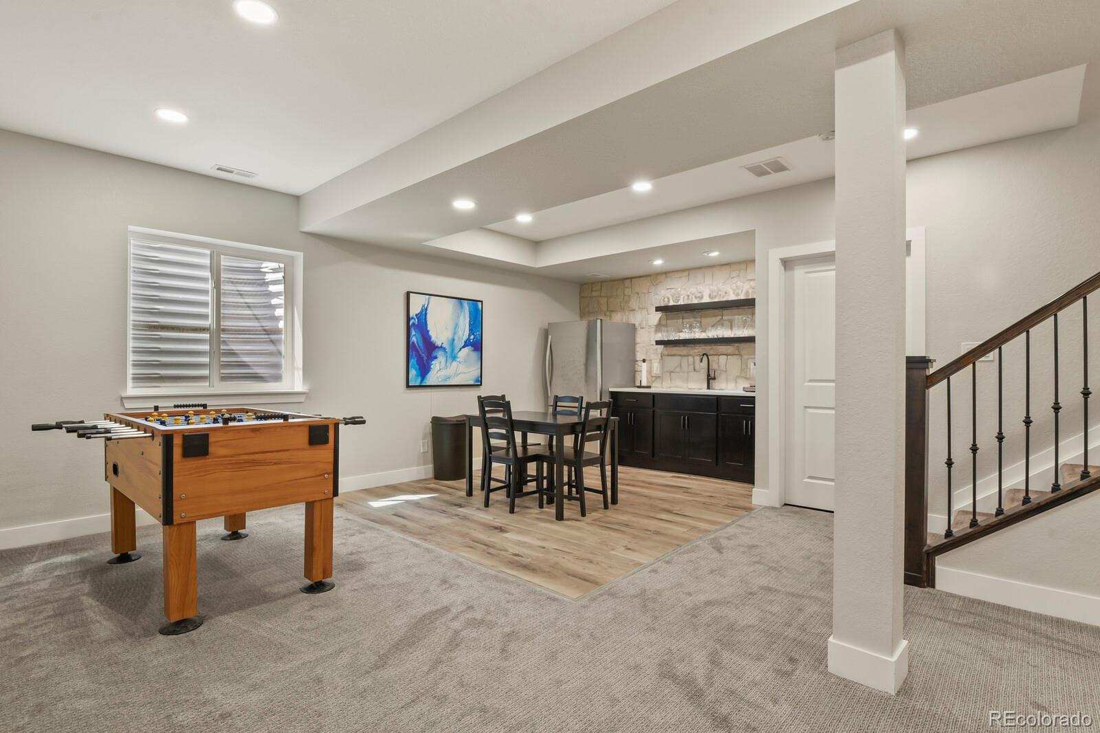 MLS Image #33 for 360  pleades place,erie, Colorado