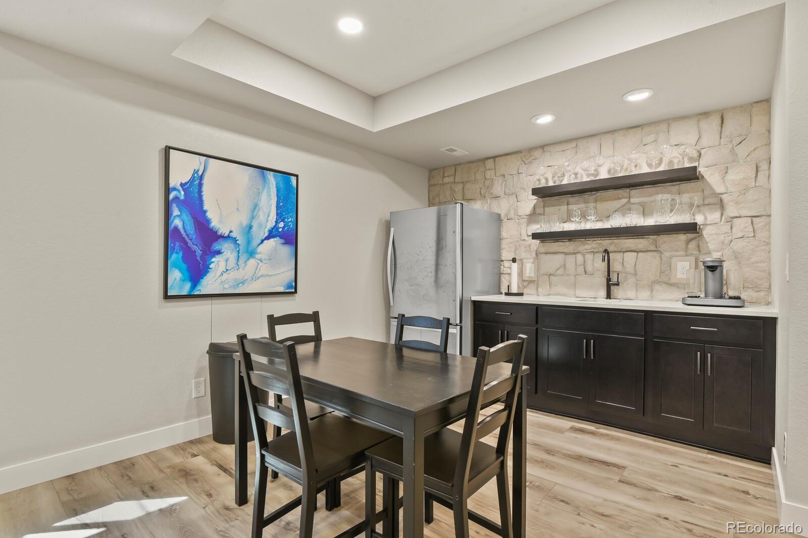 MLS Image #34 for 360  pleades place,erie, Colorado