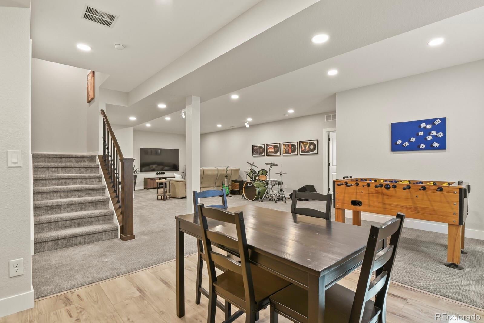 MLS Image #35 for 360  pleades place,erie, Colorado