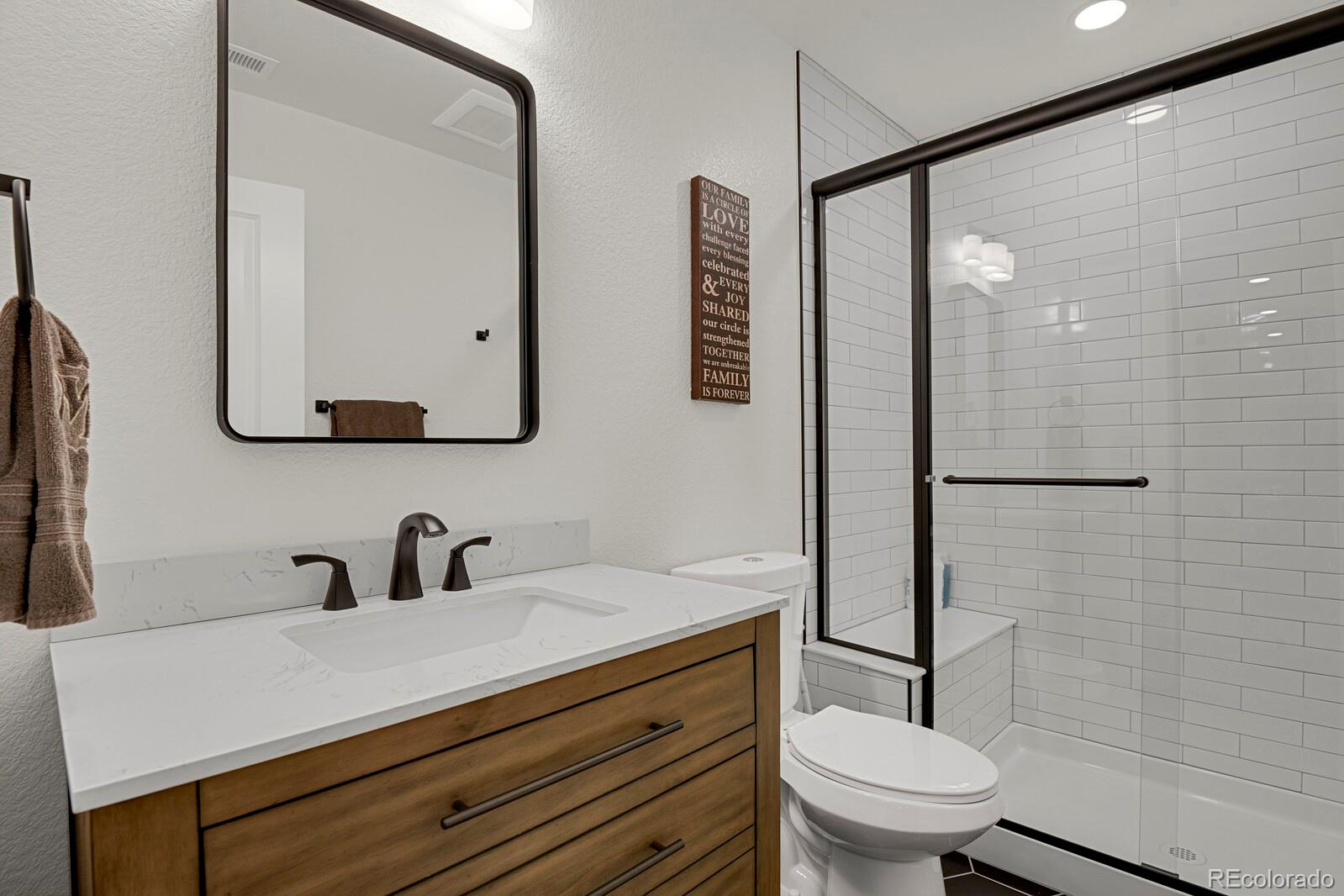 MLS Image #36 for 360  pleades place,erie, Colorado