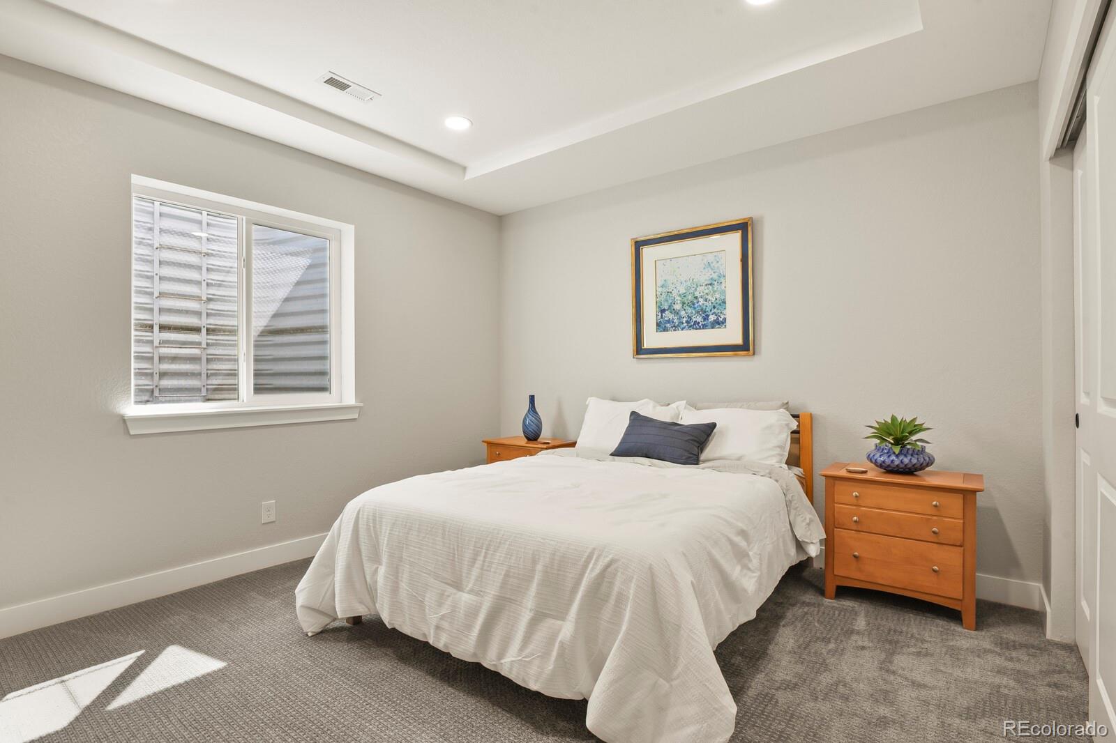 MLS Image #37 for 360  pleades place,erie, Colorado