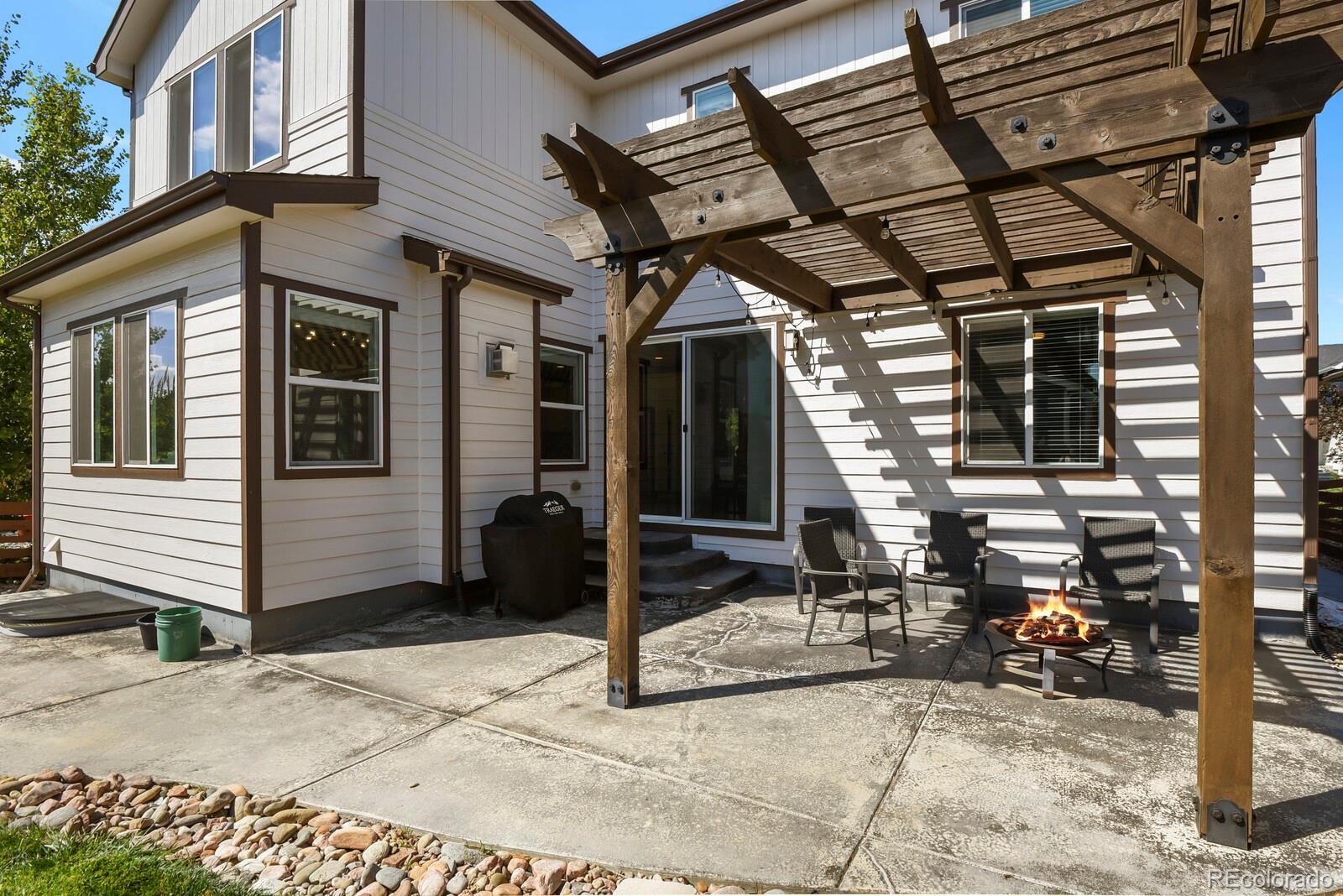 MLS Image #39 for 360  pleades place,erie, Colorado