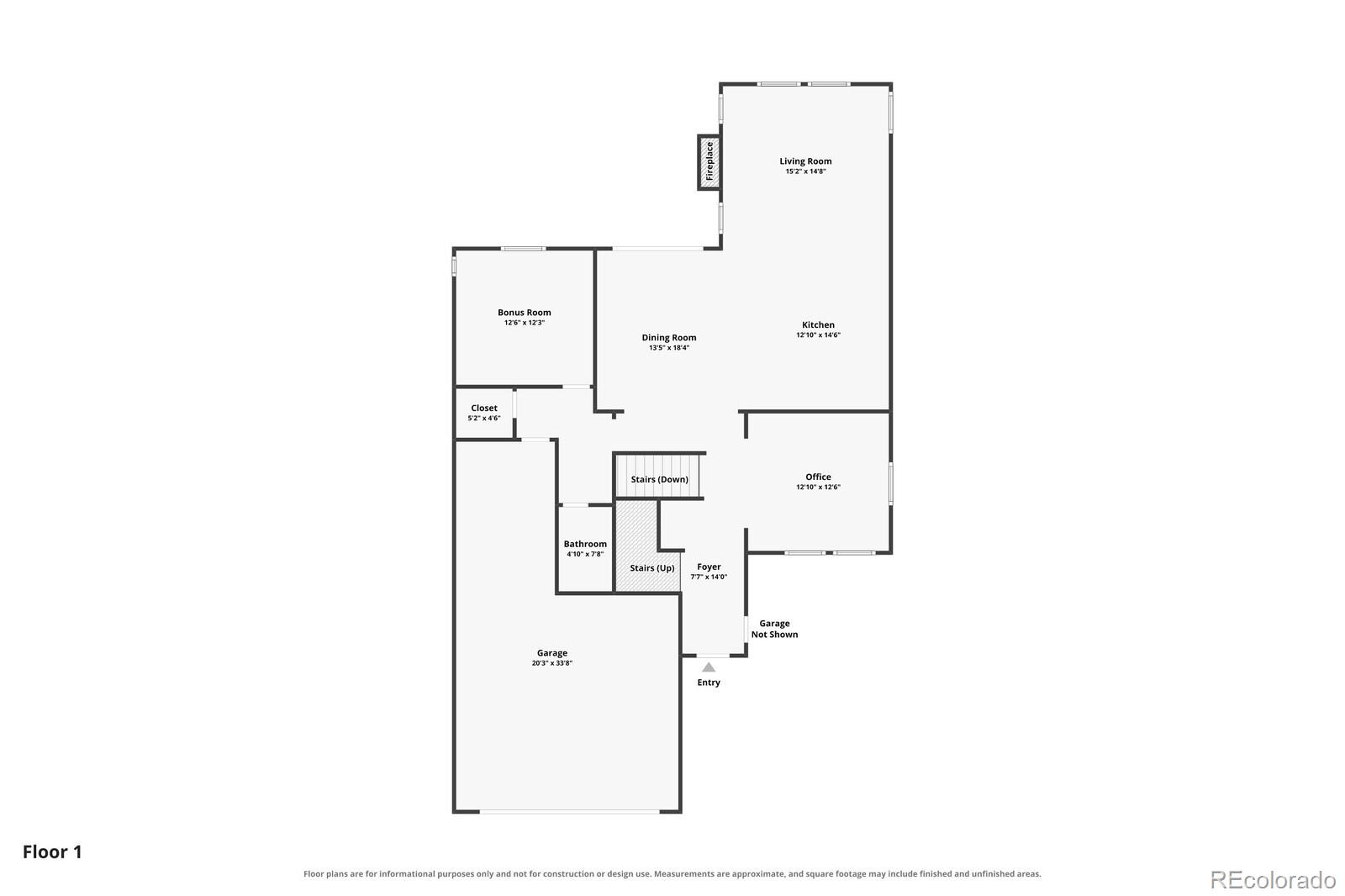 MLS Image #40 for 360  pleades place,erie, Colorado