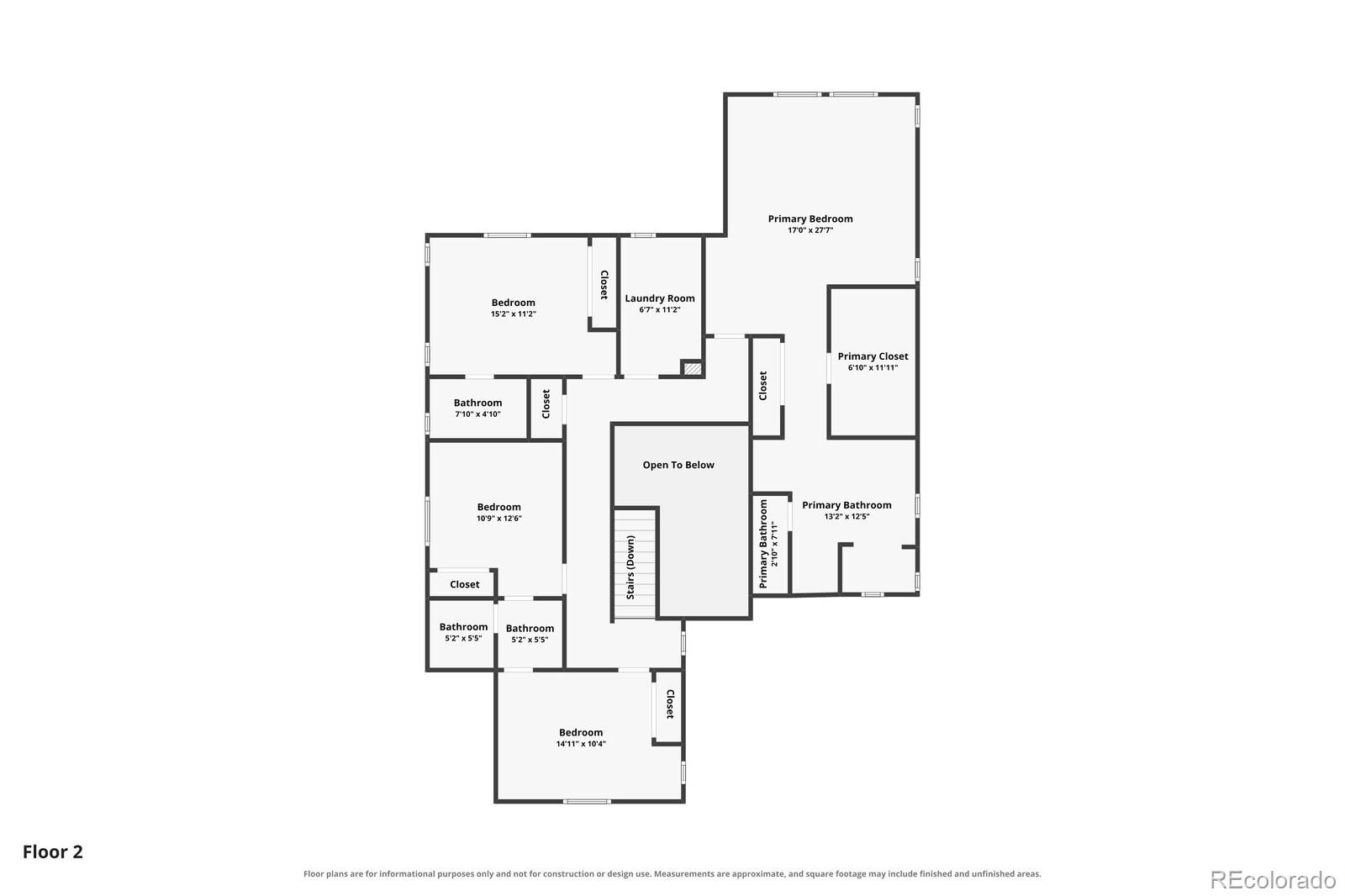 MLS Image #41 for 360  pleades place,erie, Colorado