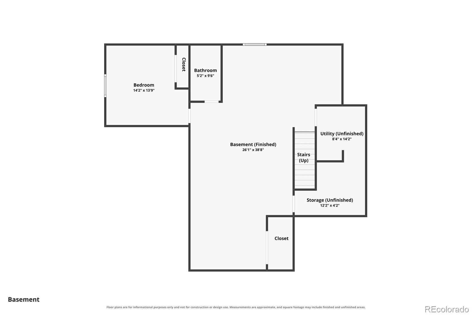MLS Image #42 for 360  pleades place,erie, Colorado