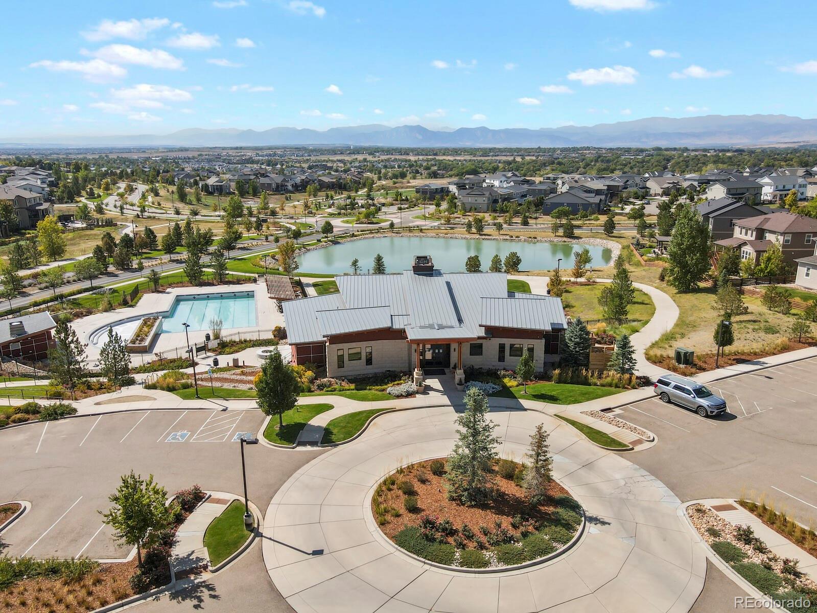 MLS Image #47 for 360  pleades place,erie, Colorado