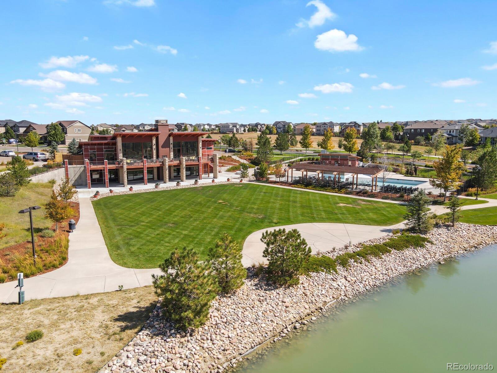 MLS Image #48 for 360  pleades place,erie, Colorado