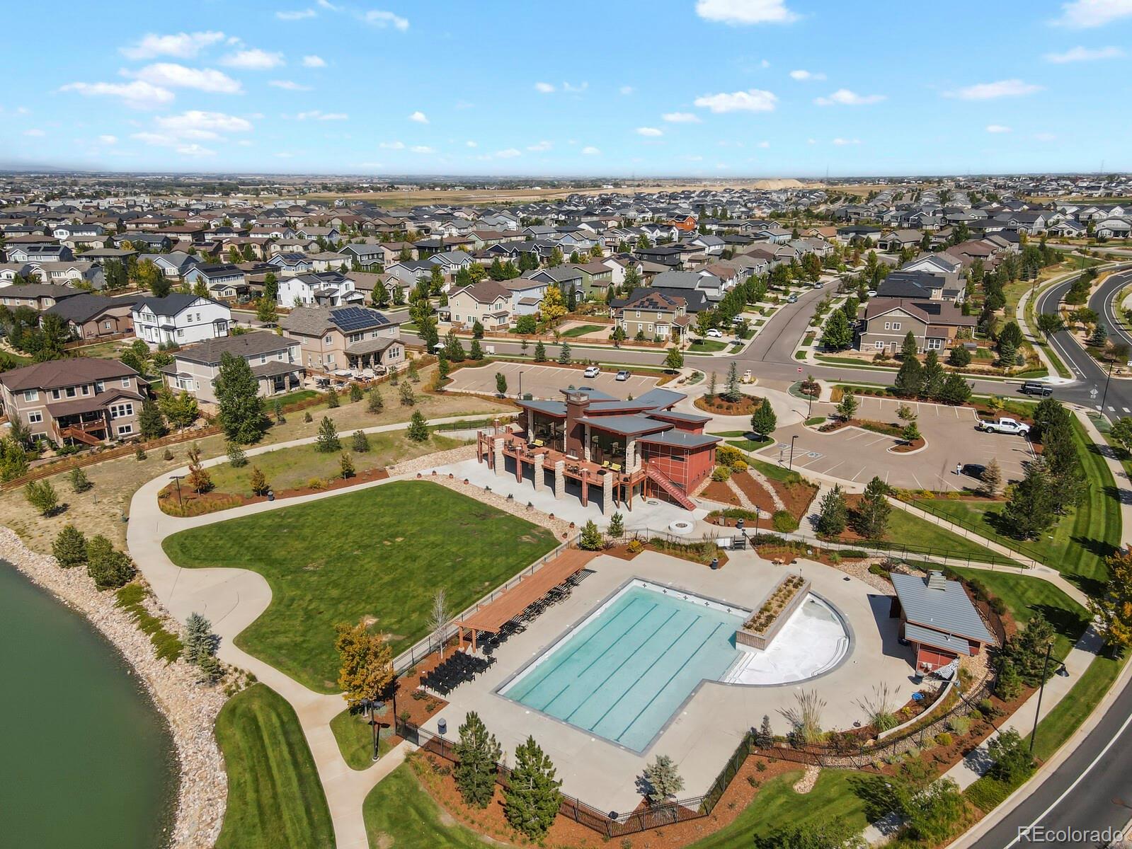 MLS Image #49 for 360  pleades place,erie, Colorado