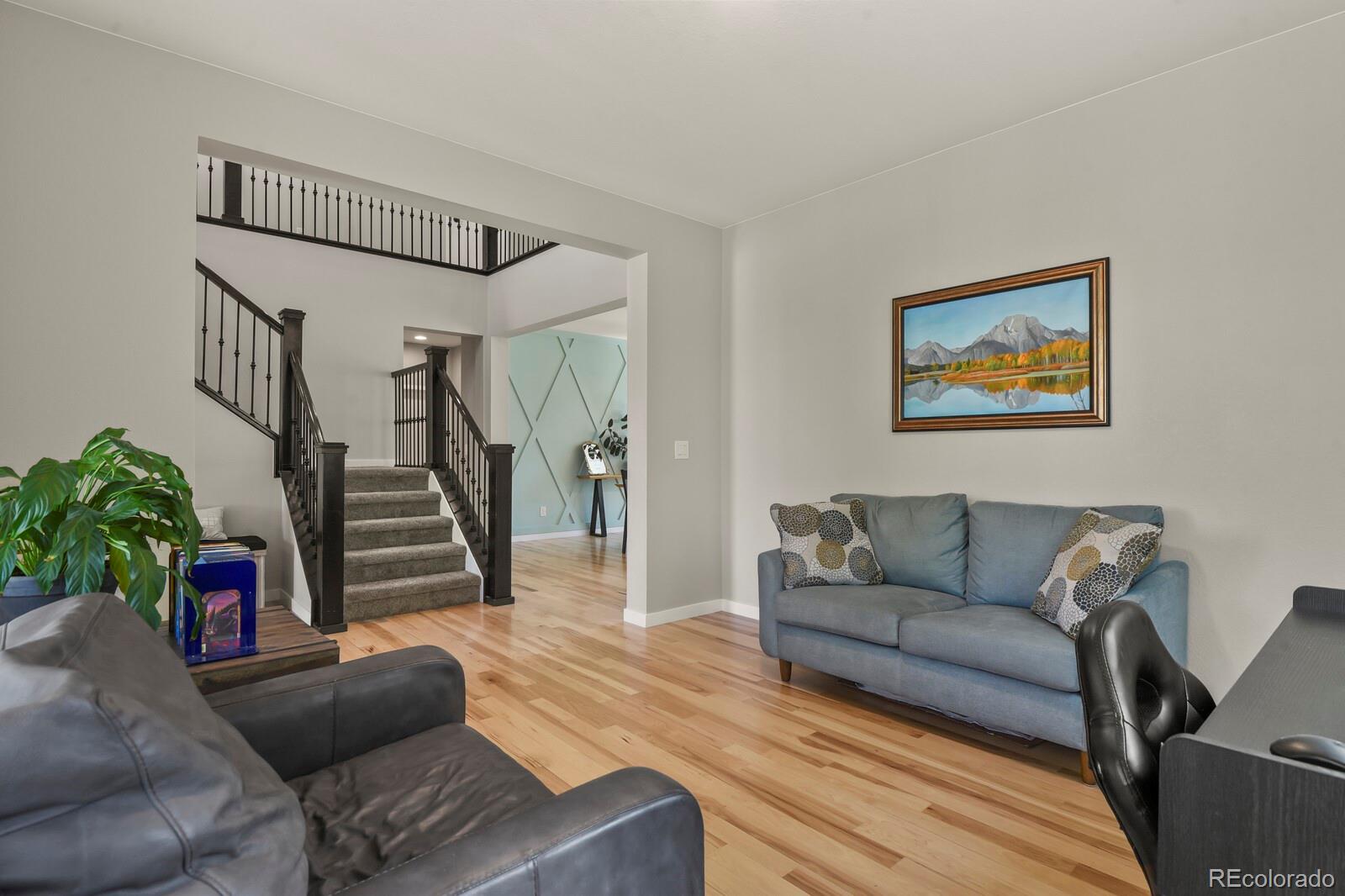 MLS Image #5 for 360  pleades place,erie, Colorado