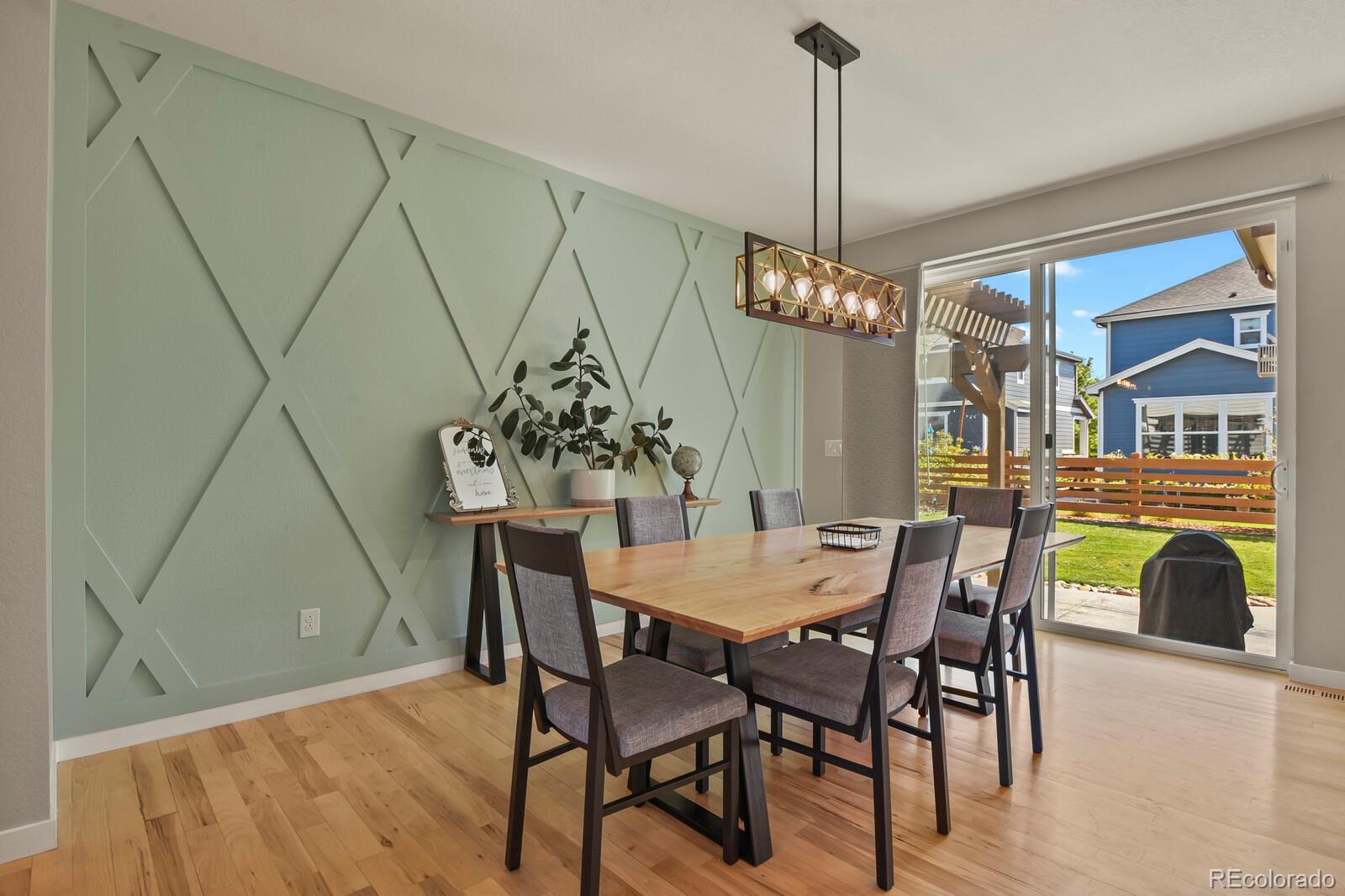 MLS Image #6 for 360  pleades place,erie, Colorado