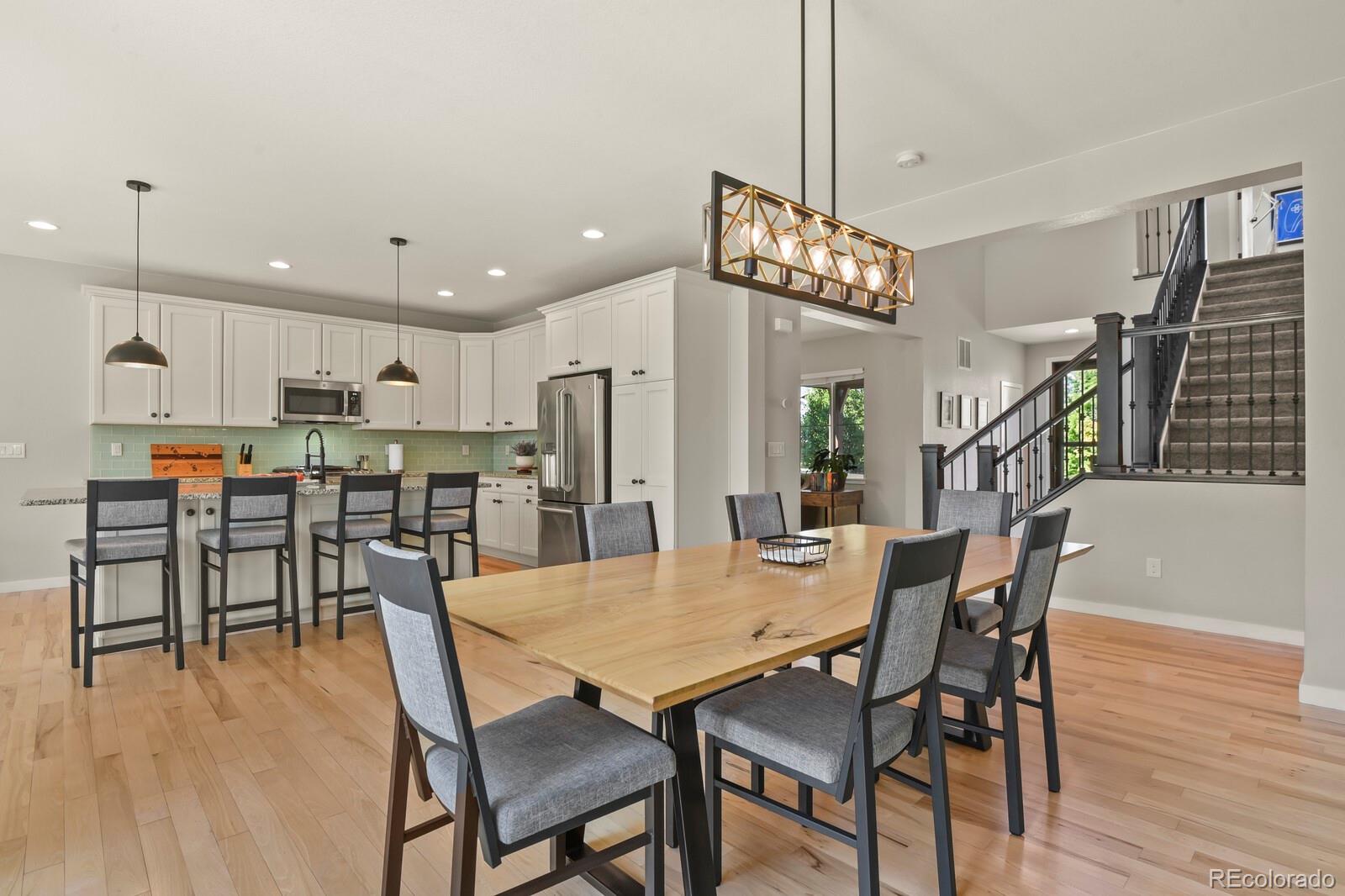 MLS Image #7 for 360  pleades place,erie, Colorado