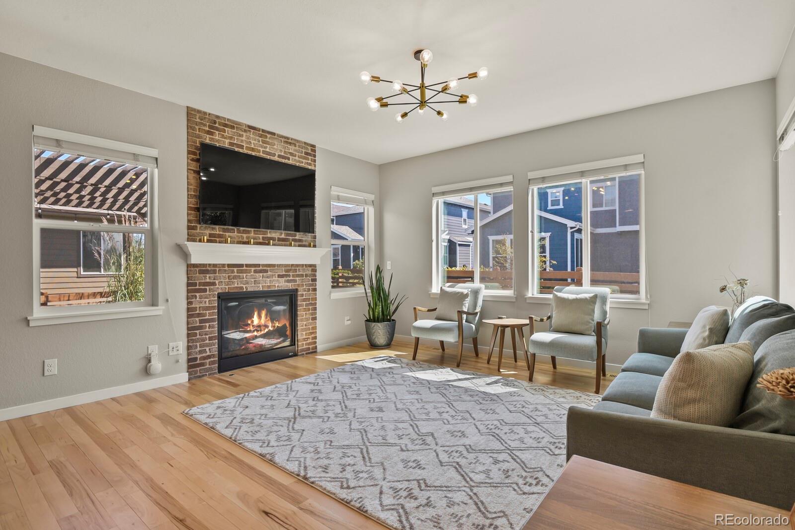 MLS Image #8 for 360  pleades place,erie, Colorado