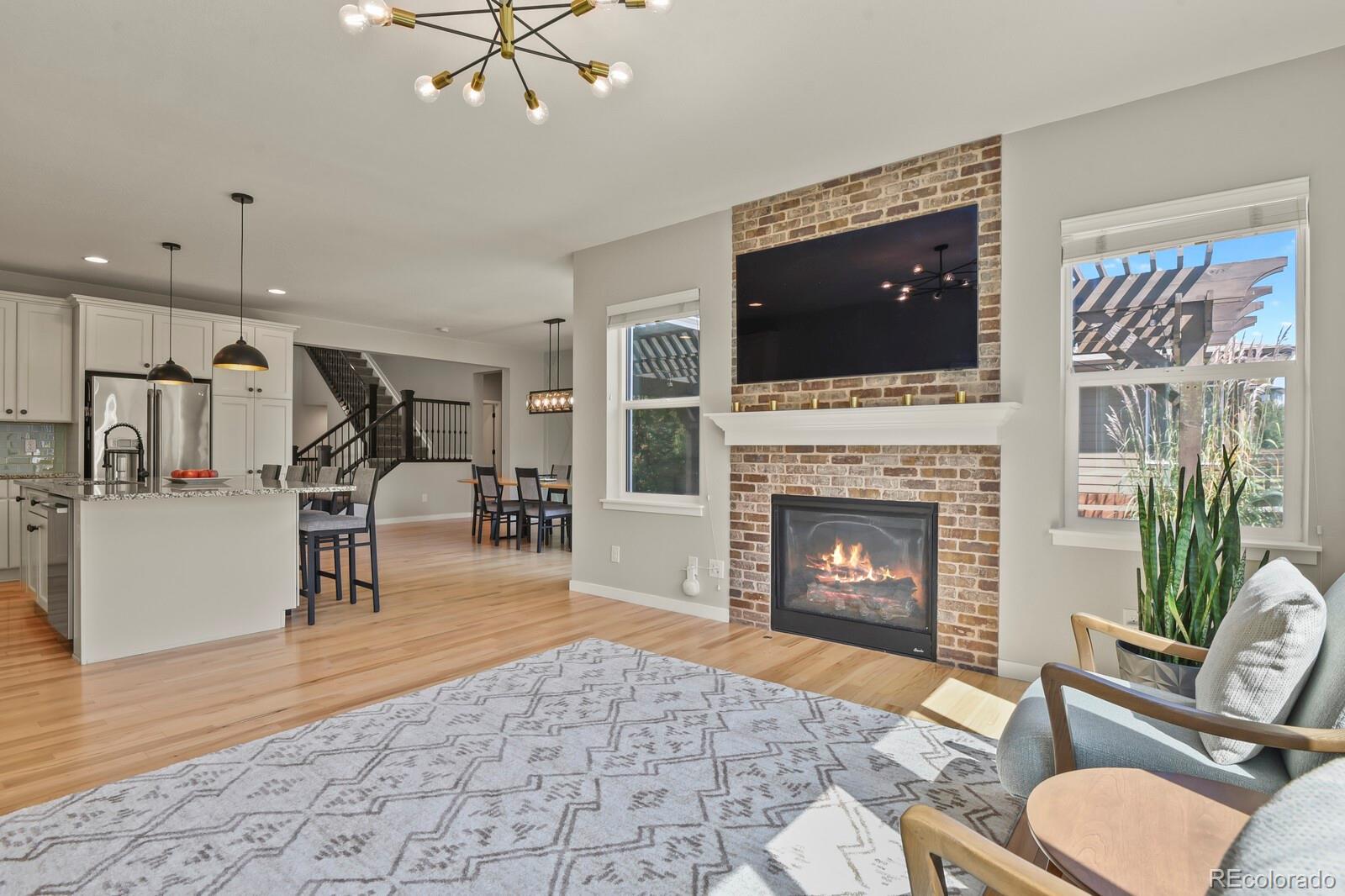 MLS Image #9 for 360  pleades place,erie, Colorado