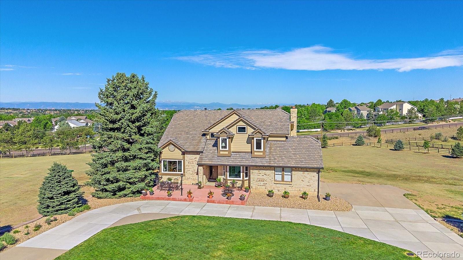 MLS Image #0 for 6339 s netherland circle,centennial, Colorado
