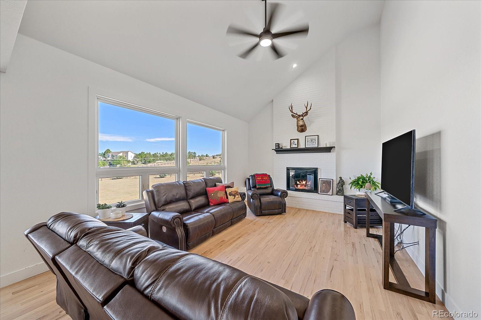 MLS Image #10 for 6339 s netherland circle,centennial, Colorado