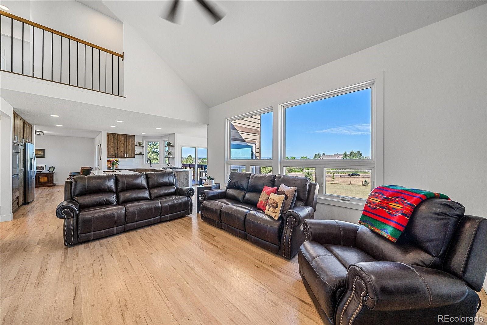 MLS Image #11 for 6339 s netherland circle,centennial, Colorado