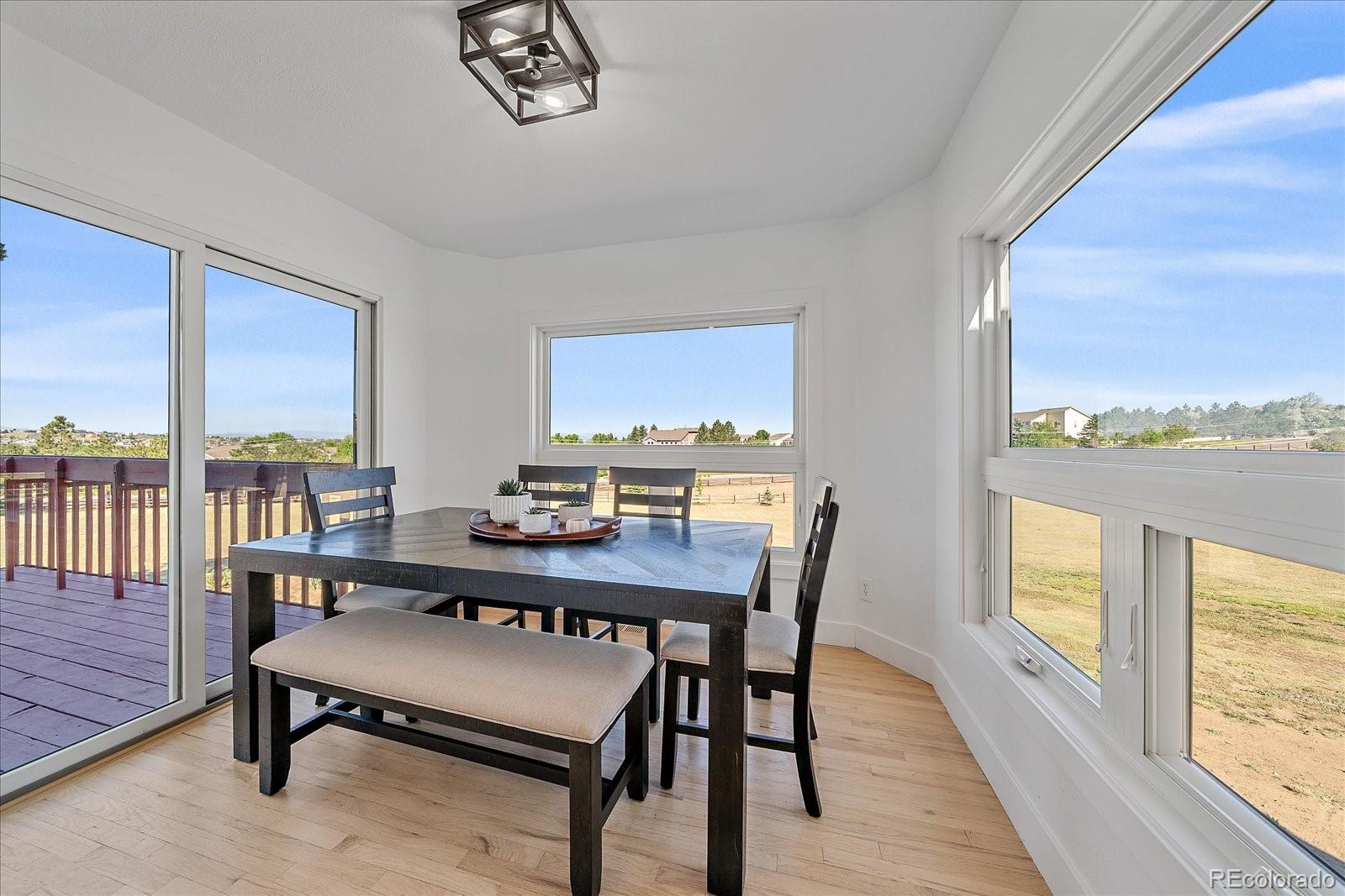 MLS Image #12 for 6339 s netherland circle,centennial, Colorado