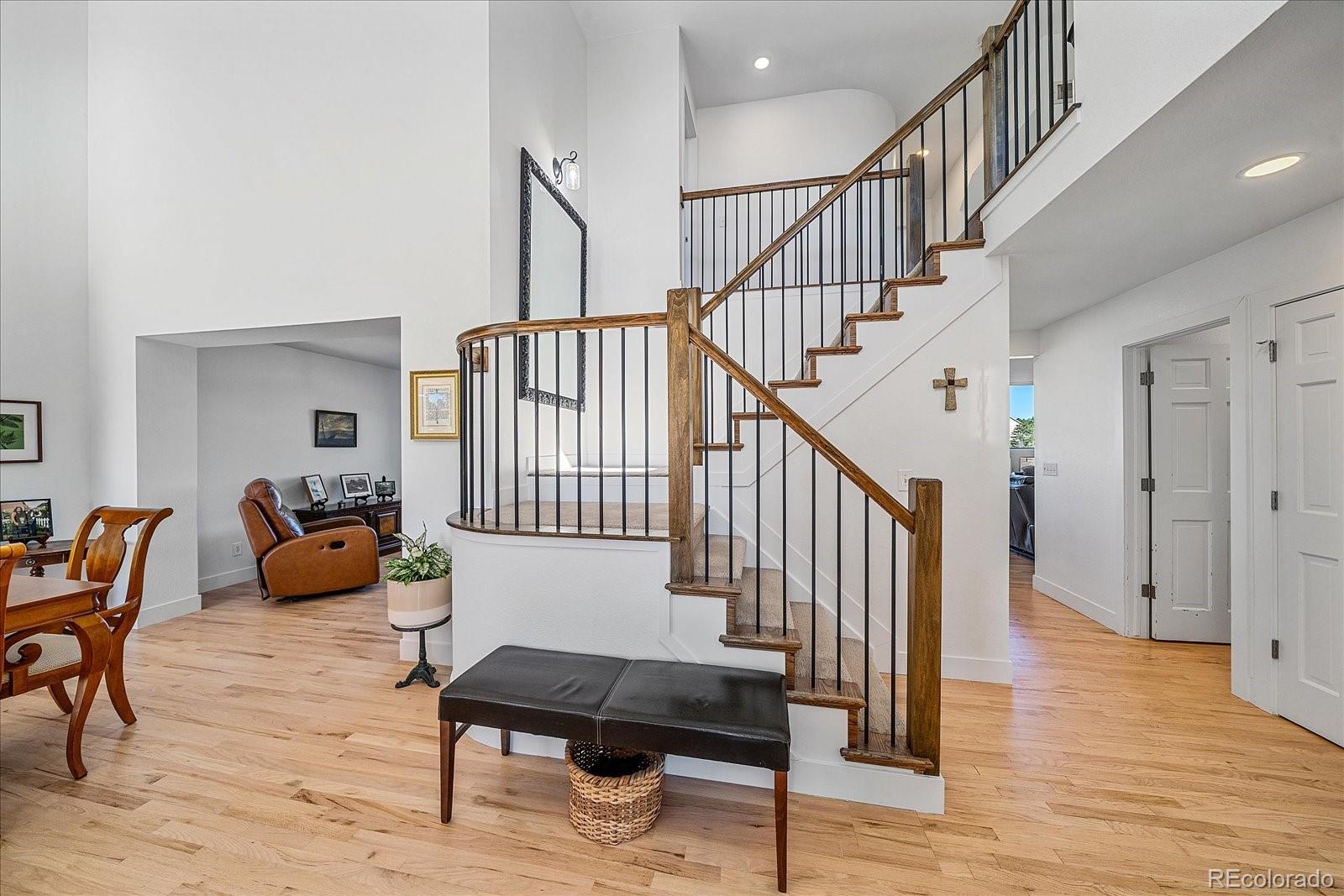 MLS Image #13 for 6339 s netherland circle,centennial, Colorado
