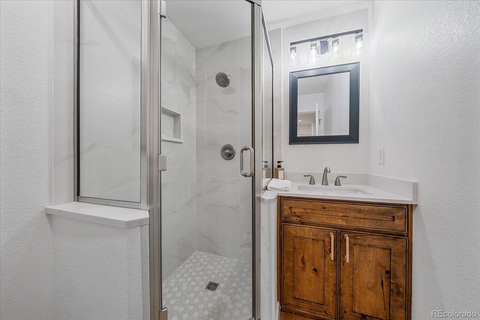 MLS Image #14 for 6339 s netherland circle,centennial, Colorado