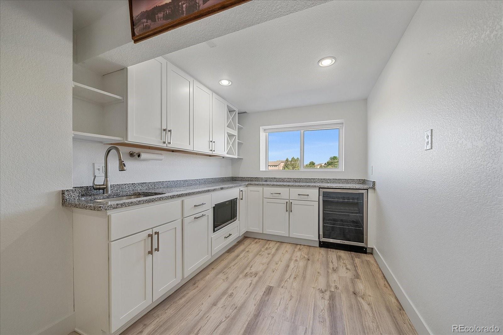 MLS Image #17 for 6339 s netherland circle,centennial, Colorado