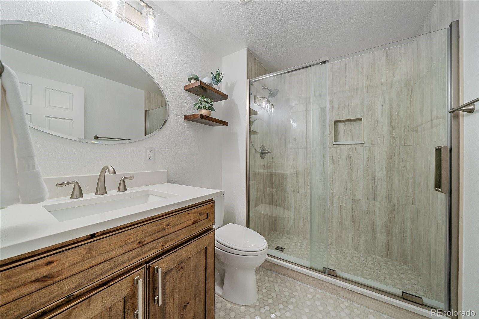 MLS Image #18 for 6339 s netherland circle,centennial, Colorado