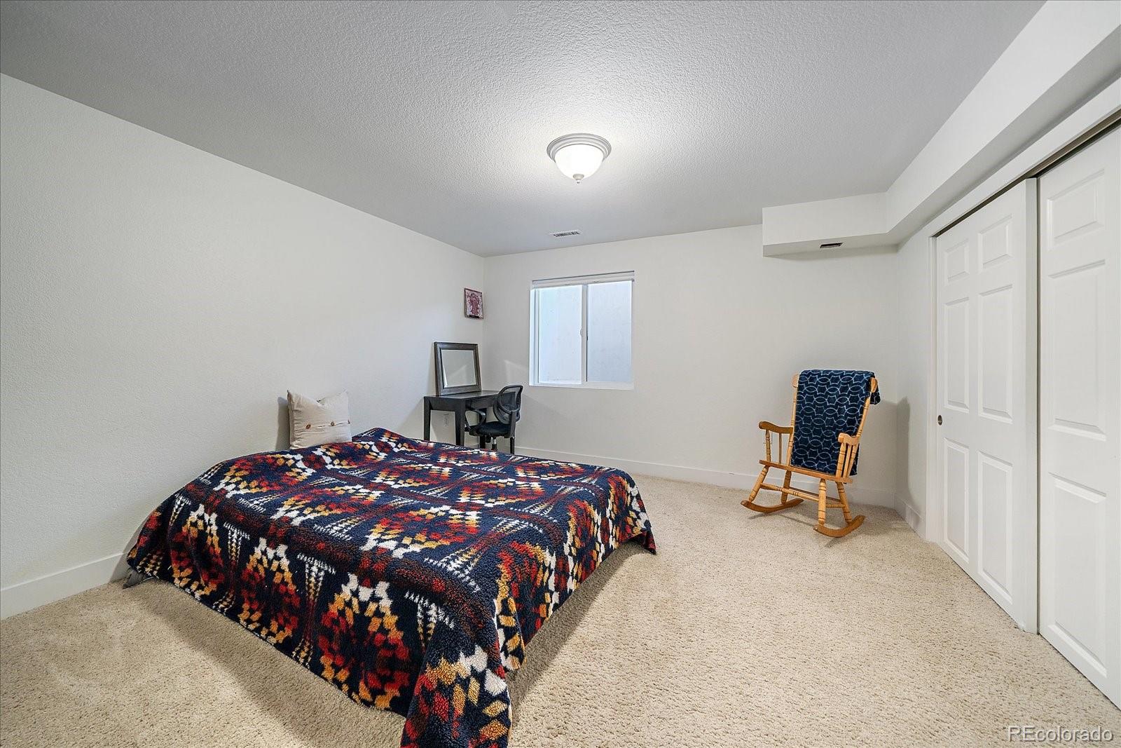 MLS Image #19 for 6339 s netherland circle,centennial, Colorado