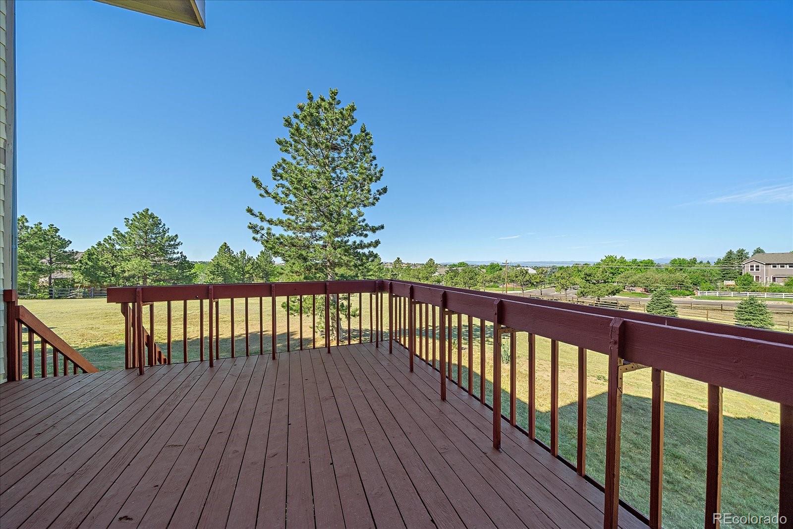 MLS Image #20 for 6339 s netherland circle,centennial, Colorado
