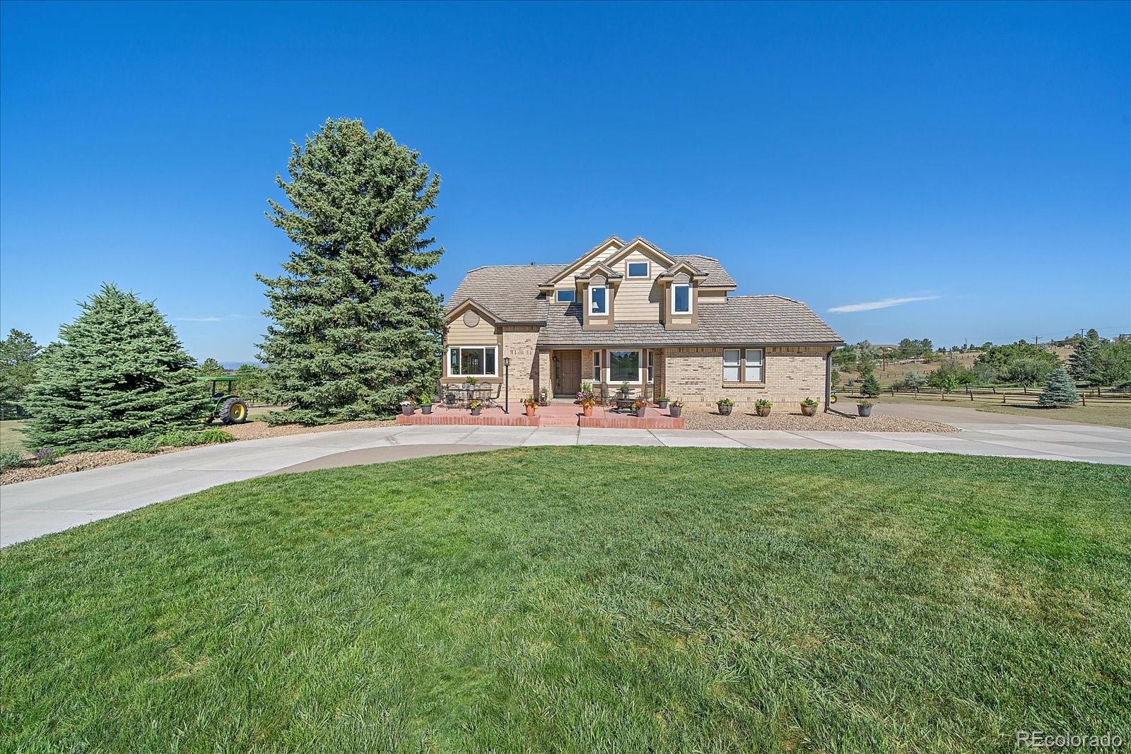 MLS Image #21 for 6339 s netherland circle,centennial, Colorado