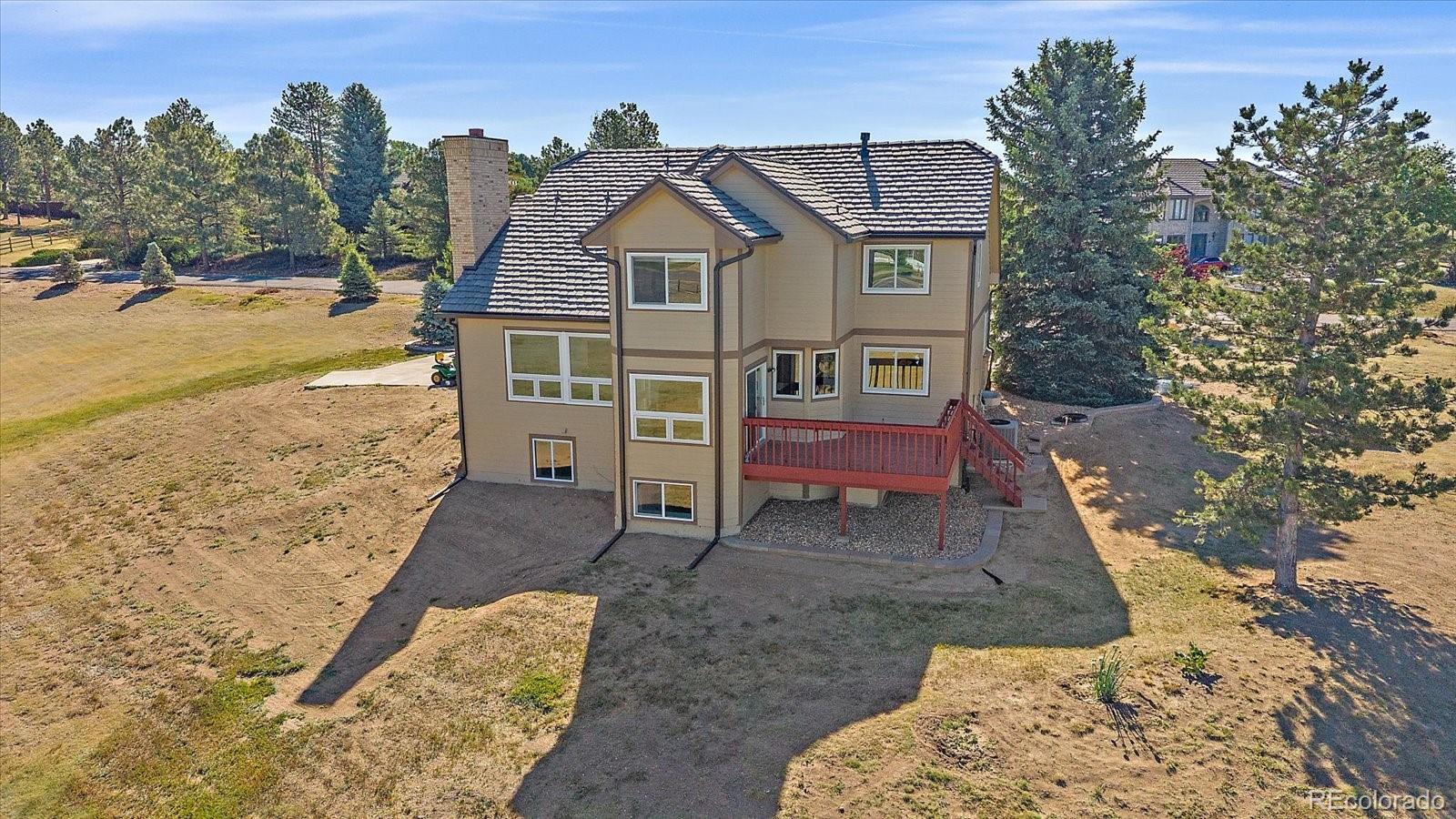 MLS Image #22 for 6339 s netherland circle,centennial, Colorado